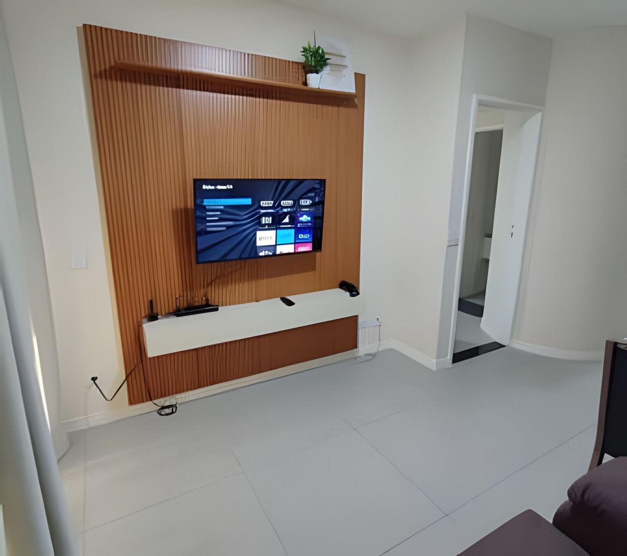 Villa Flat Belolar Garagem Hakka Feirinha E Hospitais San Paolo Esterno foto