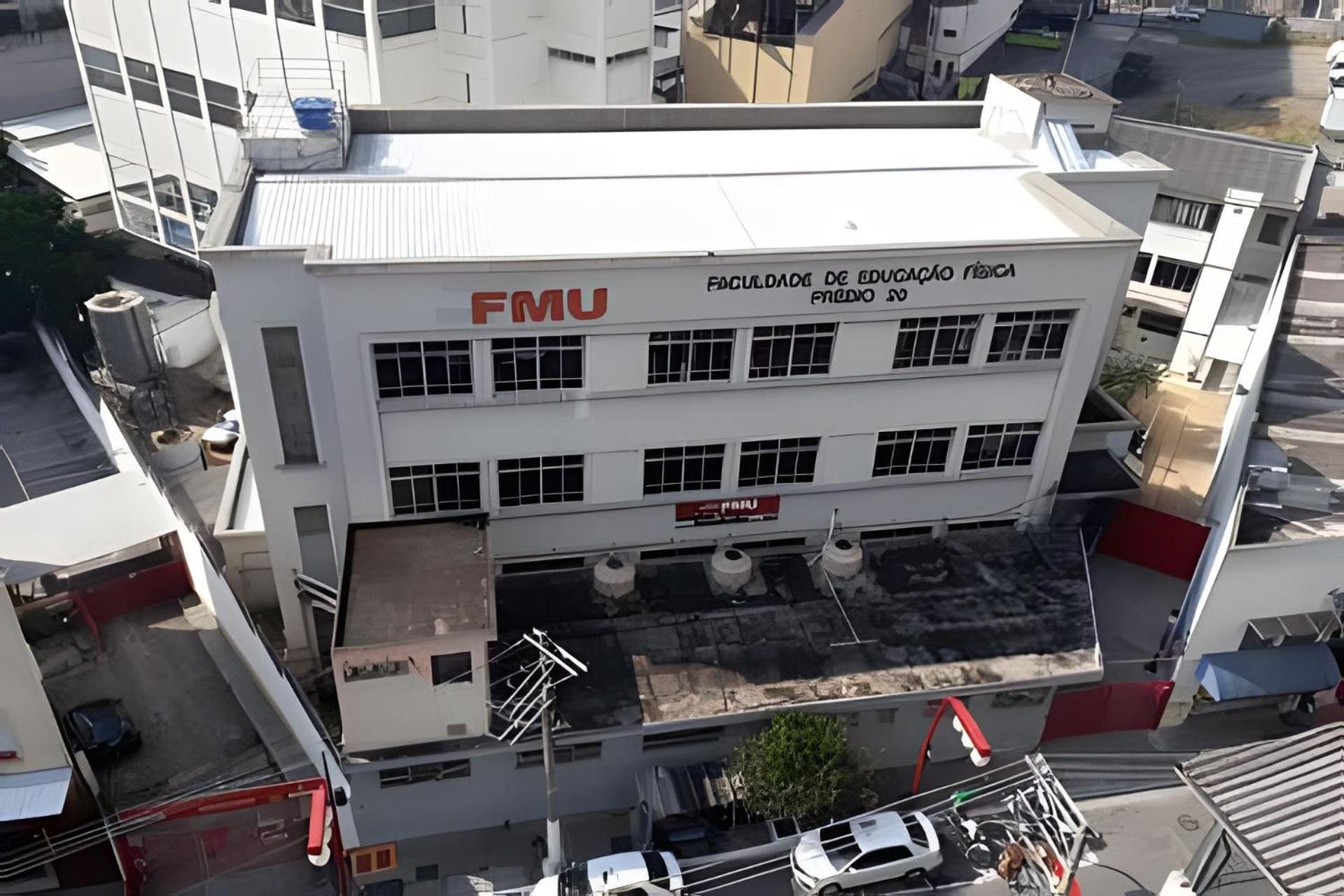 Villa Flat Belolar Garagem Hakka Feirinha E Hospitais San Paolo Esterno foto