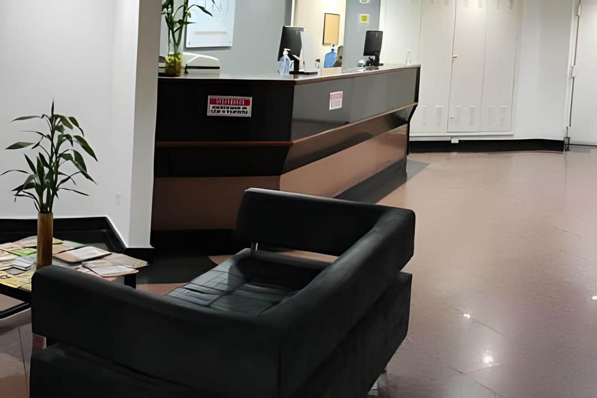 Villa Flat Belolar Garagem Hakka Feirinha E Hospitais San Paolo Esterno foto