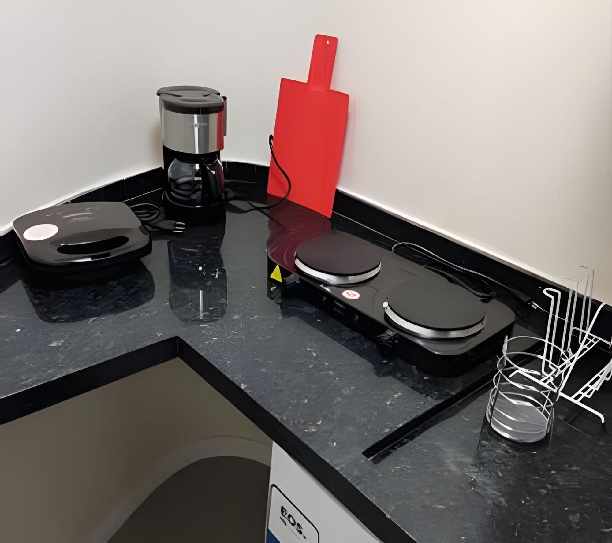 Villa Flat Belolar Garagem Hakka Feirinha E Hospitais San Paolo Esterno foto